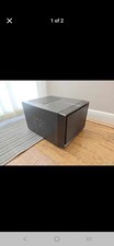 Kolink satellite micro for sale  RUGBY