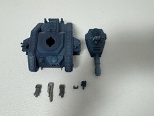 Warhammer 40000 40k for sale  Arlington