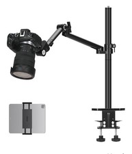 Tarion desk camera for sale  Summerland Key