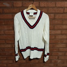 David gower collection for sale  MANCHESTER
