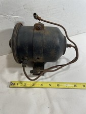 Vintage remote oil for sale  Neosho