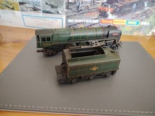 Triang r259 britannia for sale  CANTERBURY