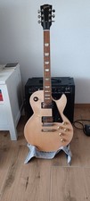 Gibson 139 semi gebraucht kaufen  Kirchheim unter Teck