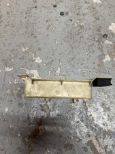 Yamaha rd500lc rzv500r for sale Yamaha rd500lc rzv500r for sale  SOUTHPORT