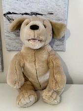 Vintage bear factory for sale  READING