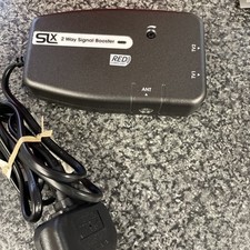 Slx way signal for sale  NEWCASTLE