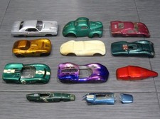 1960 slot car for sale  Lafayette