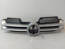 Golf kühlergrill frontgrill gebraucht kaufen  Magdeburg