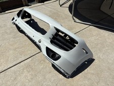 Porsche cayenne front for sale  Rancho Cordova