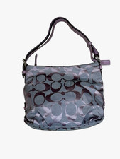 Coach soho signature for sale  Palm Coast