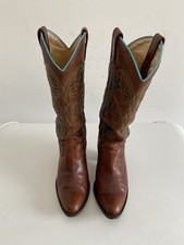 Sendra 8526 cowboystiefel gebraucht kaufen Sendra 8526 cowboystiefel gebraucht kaufen  Mülheim an der Ruhr