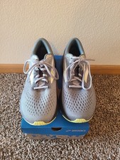 Brooks ghost primer for sale  Bozeman