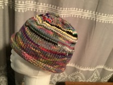 hand knitted hat for sale hand knitted hat for sale Spokane