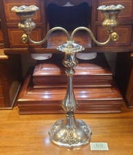Elkington mason 1857 for sale  BURGESS HILL