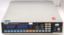 Solartron 7081 8.5 for sale  Parsippany