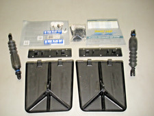 Nauticus smart tabs for sale  Red Lion