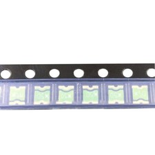 10 SZTUK Samolecząca się łata bezpieczników 1210 100MA 30V MICROSMD010F-2 #A7 na sprzedaż  Wysyłka do Poland