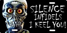 Achmed dead terrorist for sale  Taylorsville