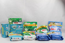 persil for sale persil for sale BRIGHTON