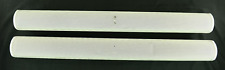 Bose panaray ma12ex for sale  Akron