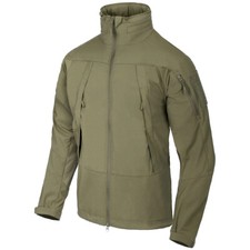 Helikon tex blizzard for sale  UK