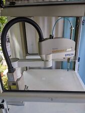 Epson h654bn src gebraucht kaufen  Eppertshausen