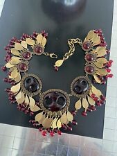 collana gucci usato collana gucci usato Noventa Padovana