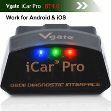 Vgate icar pro gebraucht kaufen  Bremen