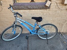 Kent bicycle baby for sale  Brighton