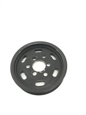 Seat ibiza 1.9 usato  Castagnaro