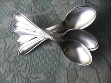 Silver plated epns for sale  WOLVERHAMPTON
