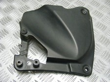 Look yamaha xvs1300 for sale  COLCHESTER