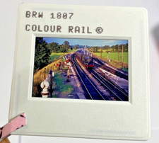 35mm original slide for sale  BRISTOL