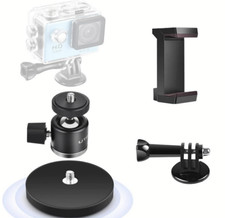 Utebit magnetic camera for sale  LEEDS