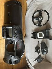 Mitsubishi lancer tme for sale  COVENTRY