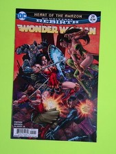 Wonder woman vol. for sale  USA