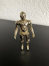 Star wars vintage gebraucht kaufen  Saarbrücken