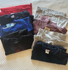 Lot boys clothes for sale  Pana