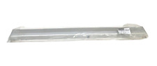 Hülsta 1865044 led gebraucht kaufen  Borken