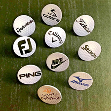 25mm assorted designs for sale  LIVERPOOL
