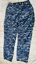 Navy blue digital for sale  CHELTENHAM