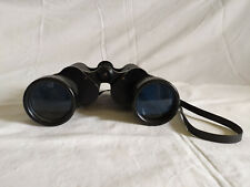 Cannocchiale binocolo zenith usato  Pisa