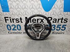 Mercedes benz class for sale  BARKING