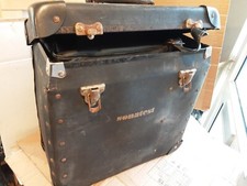 Sonatest ultrasonic thickness for sale  CAMBRIDGE