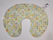Boopy nursing pillow for sale  Pompano Beach