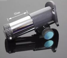Engrenagem focalizadora ABS para telescópio astronômico refletor ocular 1,25" 31,7mm comprar usado  Enviando para Brazil