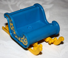 Pony schlitten ersatzteil gebraucht kaufen Pony schlitten ersatzteil gebraucht kaufen  Sindelfingen