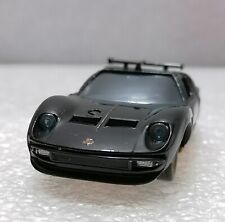 Lamborghini jota modellino usato  Italia
