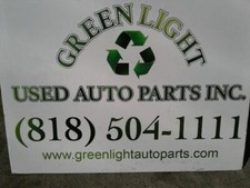 Mazda 2016 axle for sale  Sun Valley