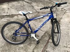 Bicicletta mtb bambino usato  Arese
